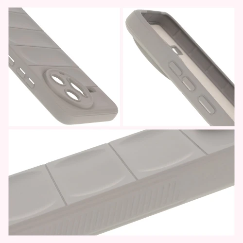 911f10cbfd88620fe695fde10aace919