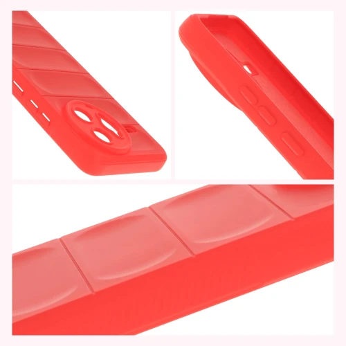 e65da60fe508567759dac0df57646055