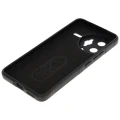 bizon-case-tur-xiaomi-poco-f7-ultra-black-04.webp