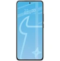 bizon-glass-clear-2-1f-xiaomi-poco-f7-pro-ultra-03.webp