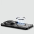 6d247f520c616a189122a018f3845906