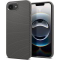 spigen-liquid-air-iphone-16e-marble-grey-01.jpg