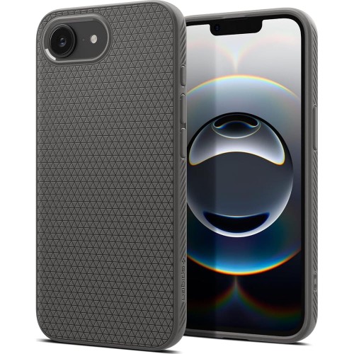 spigen-liquid-air-iphone-16e-marble-grey-01.jpg