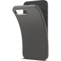 spigen-liquid-air-iphone-16e-marble-grey-02.jpg