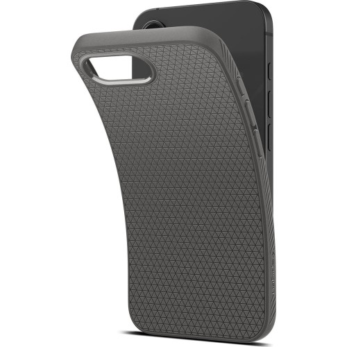 spigen-liquid-air-iphone-16e-marble-grey-02.jpg