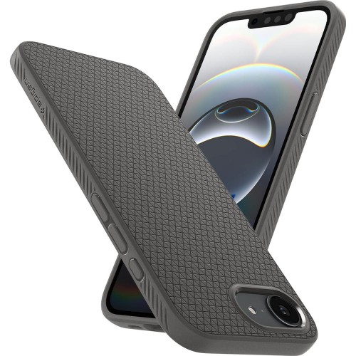 spigen-liquid-air-iphone-16e-marble-grey-04.jpg