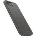 spigen-liquid-air-iphone-16e-marble-grey-06.jpg