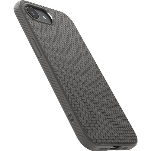 spigen-liquid-air-iphone-16e-marble-grey-06.jpg