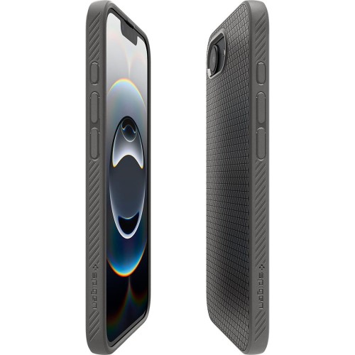 spigen-liquid-air-iphone-16e-marble-grey-07.jpg