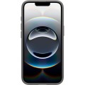 spigen-liquid-air-iphone-16e-marble-grey-08.jpg
