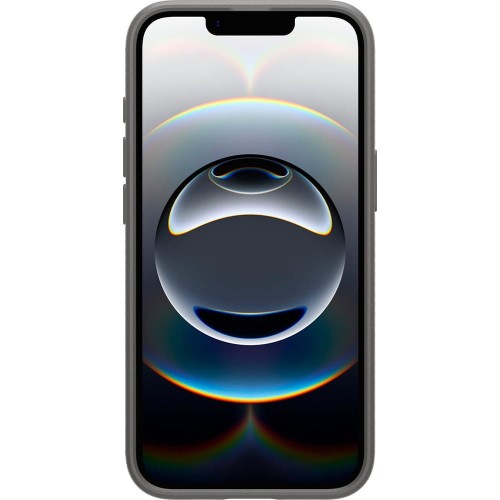 spigen-liquid-air-iphone-16e-marble-grey-08.jpg