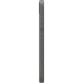 spigen-liquid-air-iphone-16e-marble-grey-09.jpg