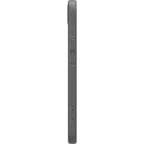 spigen-liquid-air-iphone-16e-marble-grey-09.jpg