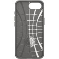 spigen-liquid-air-iphone-16e-marble-grey-10.jpg