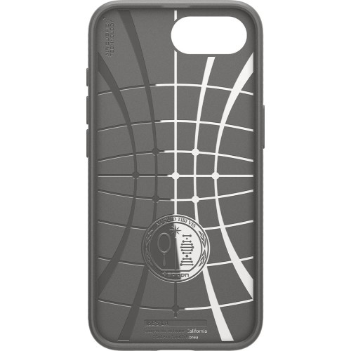 spigen-liquid-air-iphone-16e-marble-grey-10.jpg