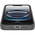 spigen-liquid-air-iphone-16e-marble-grey-11.jpg