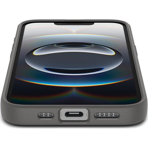 spigen-liquid-air-iphone-16e-marble-grey-11.jpg