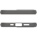 spigen-liquid-air-iphone-16e-marble-grey-12.jpg