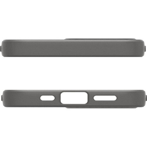spigen-liquid-air-iphone-16e-marble-grey-12.jpg