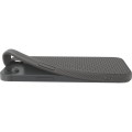 spigen-liquid-air-iphone-16e-marble-grey-13.jpg