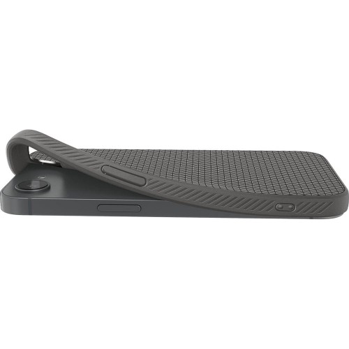 spigen-liquid-air-iphone-16e-marble-grey-13.jpg