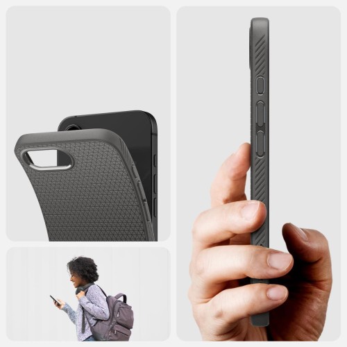spigen-liquid-air-iphone-16e-marble-grey-14.jpg