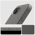 spigen-liquid-air-iphone-16e-marble-grey-15.jpg