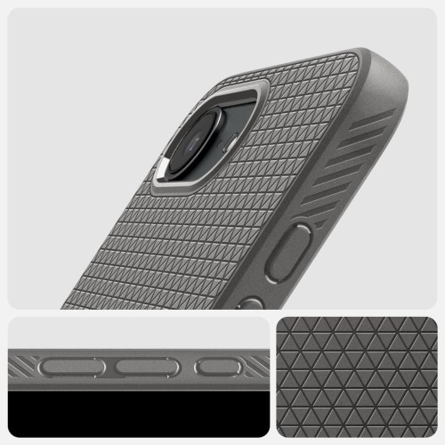spigen-liquid-air-iphone-16e-marble-grey-15.jpg