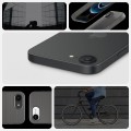 spigen-liquid-air-iphone-16e-marble-grey-16.jpg