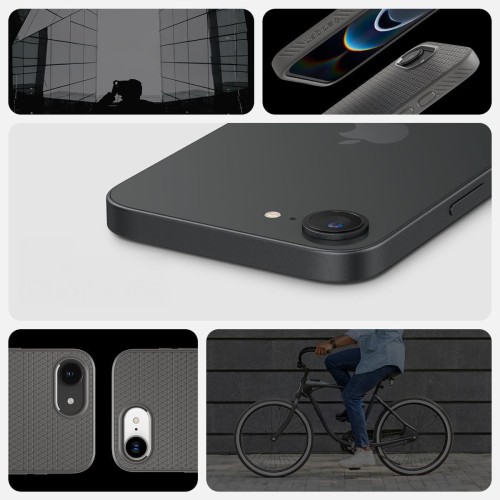 spigen-liquid-air-iphone-16e-marble-grey-16.jpg