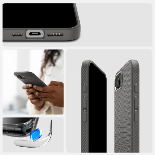 spigen-liquid-air-iphone-16e-marble-grey-17.jpg