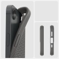 spigen-liquid-air-iphone-16e-marble-grey-18.jpg
