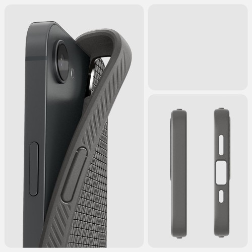 spigen-liquid-air-iphone-16e-marble-grey-18.jpg
