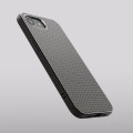 spigen-liquid-air-iphone-16e-marble-grey-19.jpg