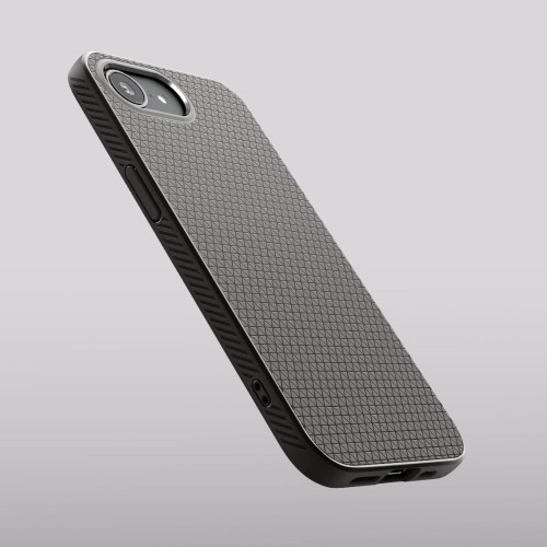 spigen-liquid-air-iphone-16e-marble-grey-19.jpg
