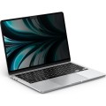 spigen-safeview-privacy-filter-1-pack-macbook-air-13-m4-m3-m2-03.jpg