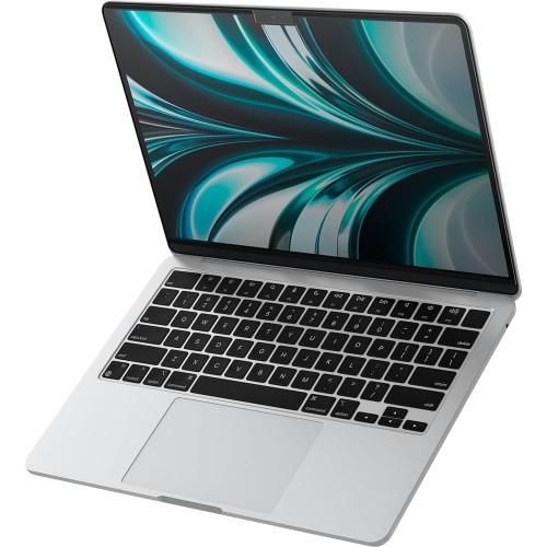 spigen-safeview-privacy-filter-1-pack-macbook-air-13-m4-m3-m2-05.jpg