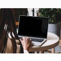 spigen-safeview-privacy-filter-1-pack-macbook-air-13-m4-m3-m2-09.jpg