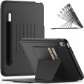 tech-protect-sc-pen-armor-iipad-11-10-gen-2025-2022-black-03.jpg