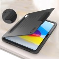 tech-protect-sc-pen-armor-iipad-11-10-gen-2025-2022-black-04.jpg