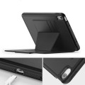 tech-protect-sc-pen-armor-iipad-11-10-gen-2025-2022-black-05.jpg