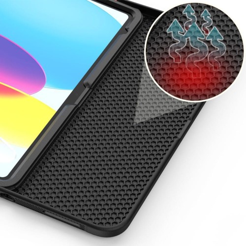 tech-protect-sc-pen-armor-iipad-11-10-gen-2025-2022-black-06.jpg