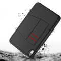 tech-protect-sc-pen-armor-iipad-11-10-gen-2025-2022-black-07.jpg