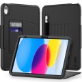 tech-protect-sc-pen-armor-iipad-11-10-gen-2025-2022-black-01.jpg