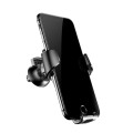 Baseus Gravity Car Mount - Air Vent - Black 26.jpg