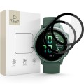 tech-protect-glass-flex-plus-garmin-vivoactive-2-pack-6-black-02.jpg