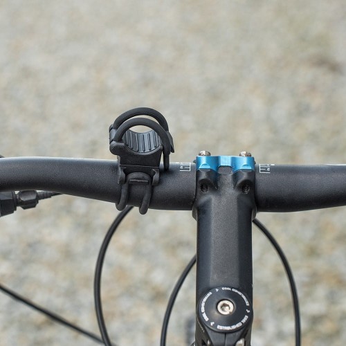 e3c3decc6488939d1b451ca130222d7e