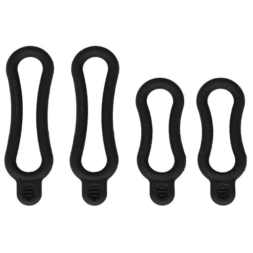 367338edba5bc3d93f616b0ae4ab86c7