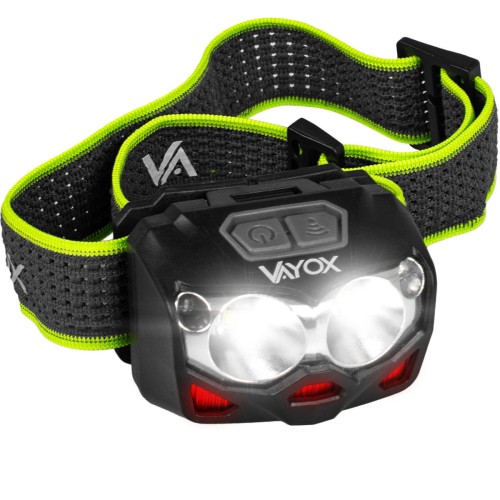 7d8bc61a6847de83b91d889768dd2fe0