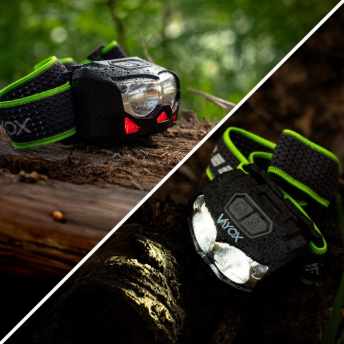 0fedd3a3863a8adef223df432d152a4e